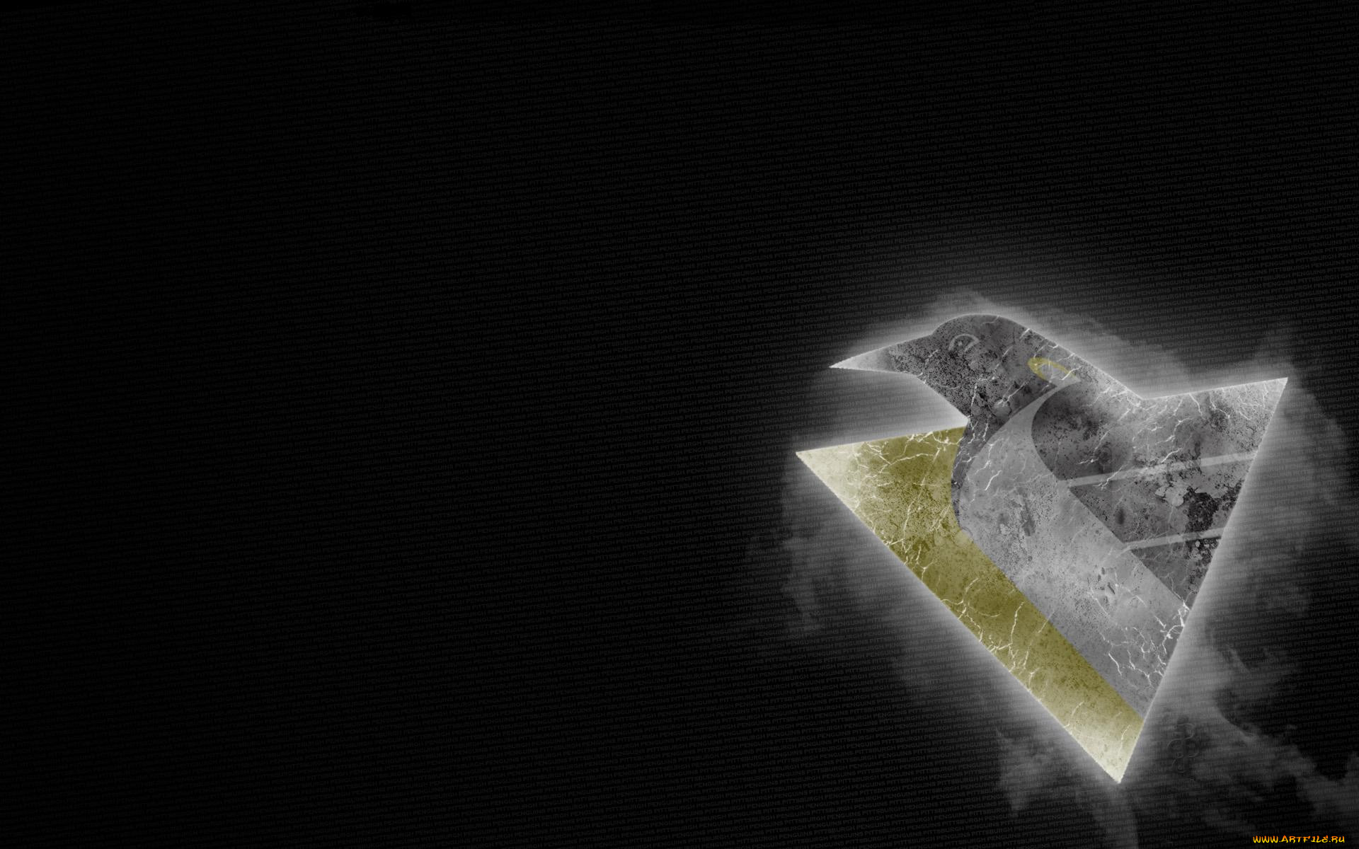 ,  , pittsburgh, penguins, logo, 